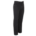 Jeans Vaquero Wrangler Hombre Slim Fit - H33Sewk