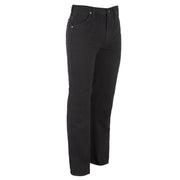 Jeans Vaquero Wrangler Hombre Slim Fit - H33Sewk