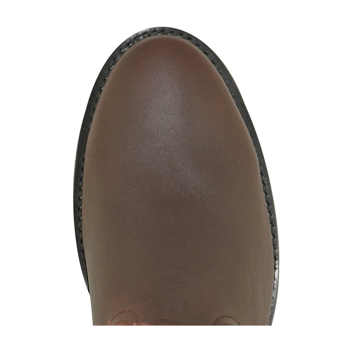 Bota Establo 512 SHEDRON GRASO