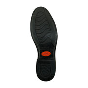 Bota Establo 512 SHEDRON GRASO