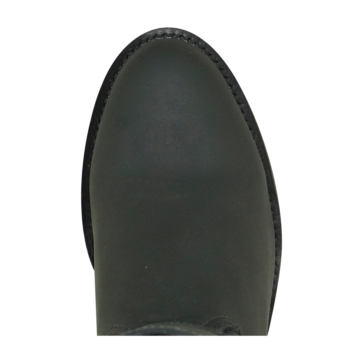 Bota Establo 512 NEGRO GRASO