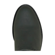 Bota Establo 512 NEGRO GRASO