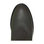 Bota Establo 512 CAFÉ GRASO
