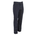 Jeans Vaquero Wrangler Hombre Slim Fit - H33Sedd