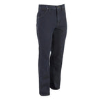 Jeans Vaquero Wrangler Hombre Slim Fit - H33Sedd