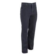 Jeans Vaquero Wrangler Hombre Slim Fit - H33Sedd