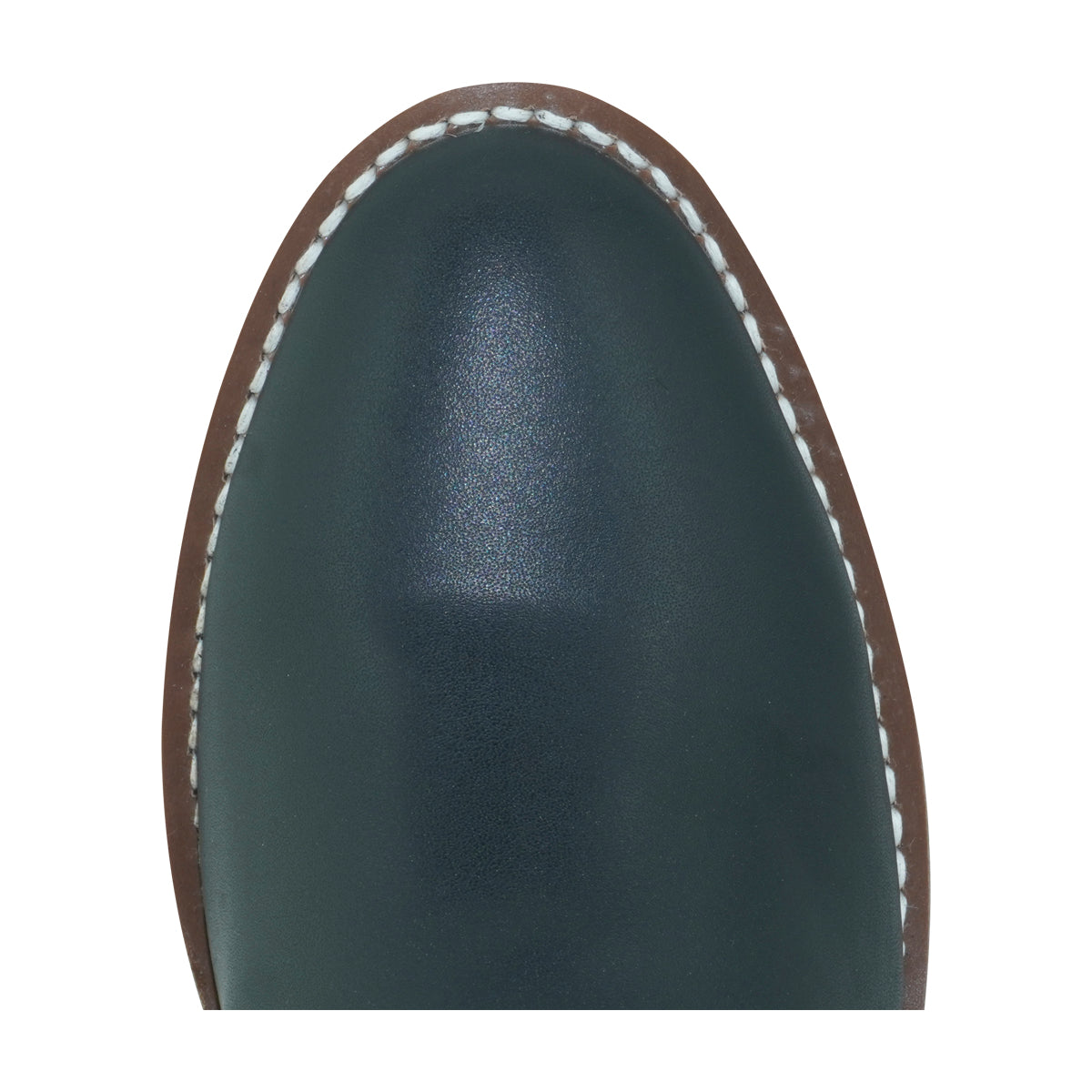 Botin Establo 641 NEGRO SOFT