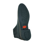 Botin Establo 641 NEGRO SOFT