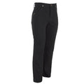 Jeans Vaquero Wrangler Hombre Slim Fit - H936Wbk