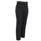 Jeans Vaquero Wrangler Hombre Slim Fit - H936Wbk