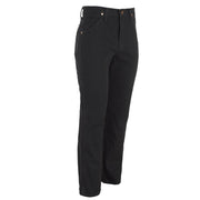Jeans Vaquero Wrangler Hombre Slim Fit - H936Wbk