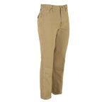 Jeans Vaquero Wrangler Hombre Slim Fit - H33Setn
