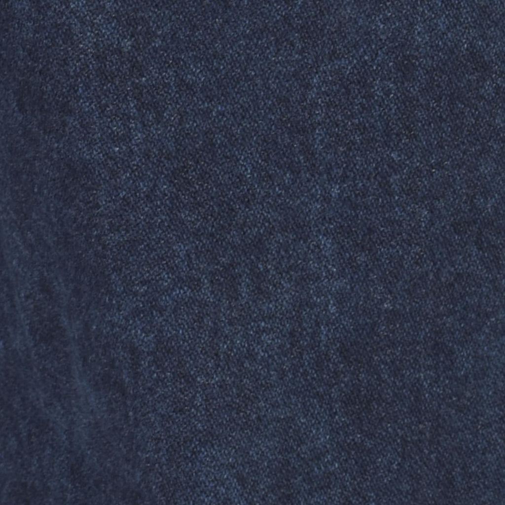 Jeans Vaquero Wrangler Hombre Slim Fit - H936Ntf
