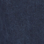Jeans Vaquero Wrangler Hombre Slim Fit - H936Ntf