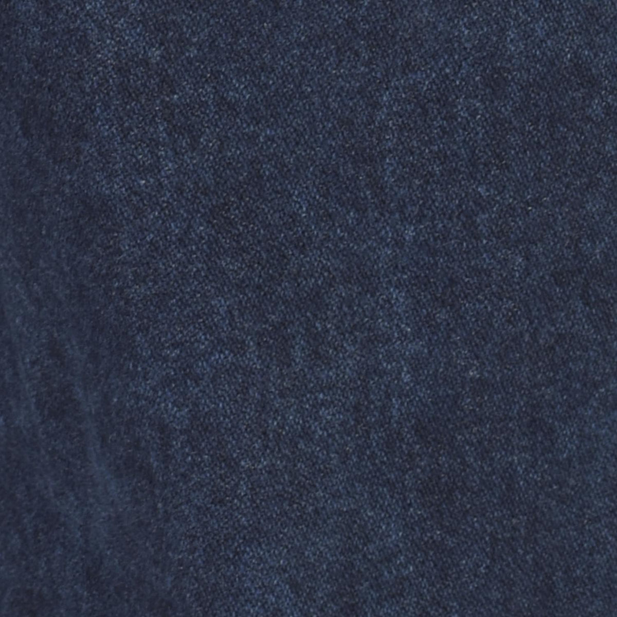 Jeans Vaquero Wrangler Hombre Slim Fit - H936Ntf