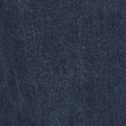 Jeans Vaquero Wrangler Hombre Slim Fit - H936Ntf