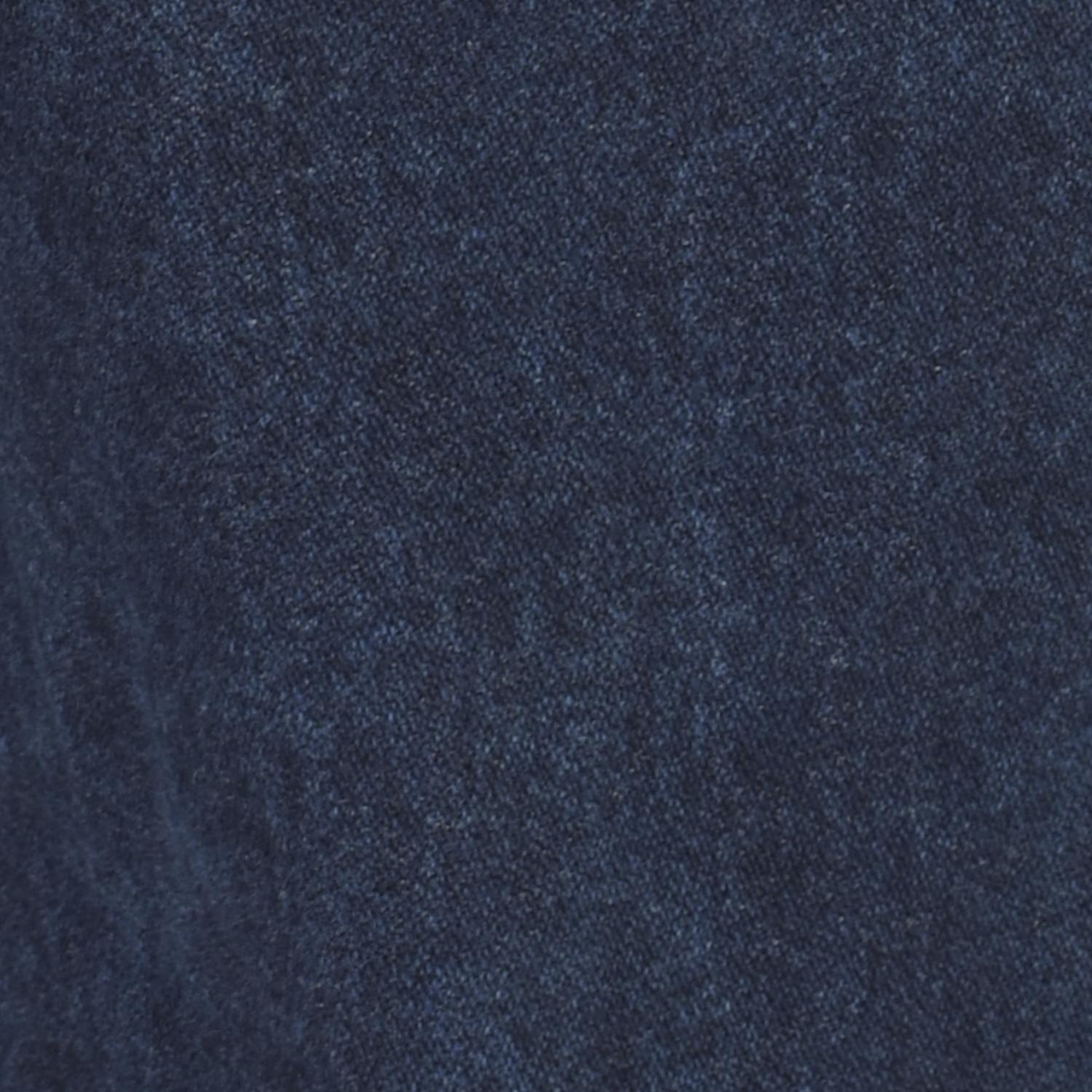 Jeans Vaquero Wrangler Hombre Slim Fit - H936Ntf