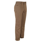 Jeans Vaquero Wrangler Hombre Slim Fit - H936Bkw