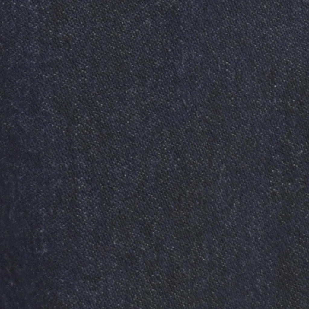 Jeans Vaquero Wrangler Hombre Slim Fit - H33Sedd