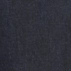 Jeans Vaquero Wrangler Hombre Slim Fit - H33Sedd