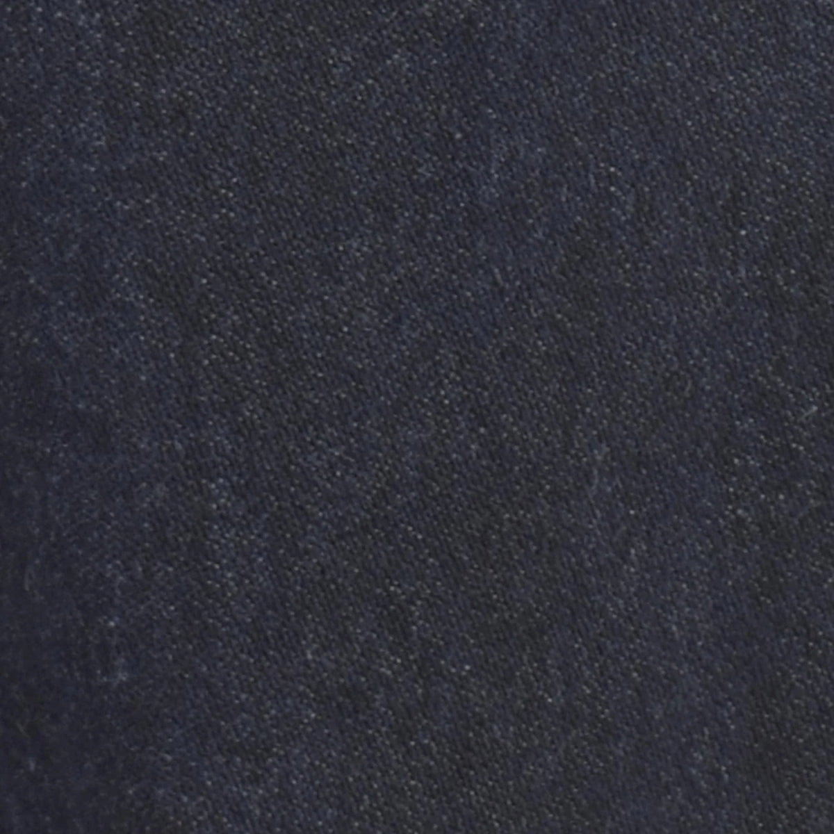 Jeans Vaquero Wrangler Hombre Slim Fit - H33Sedd