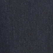 Jeans Vaquero Wrangler Hombre Slim Fit - H33Sedd
