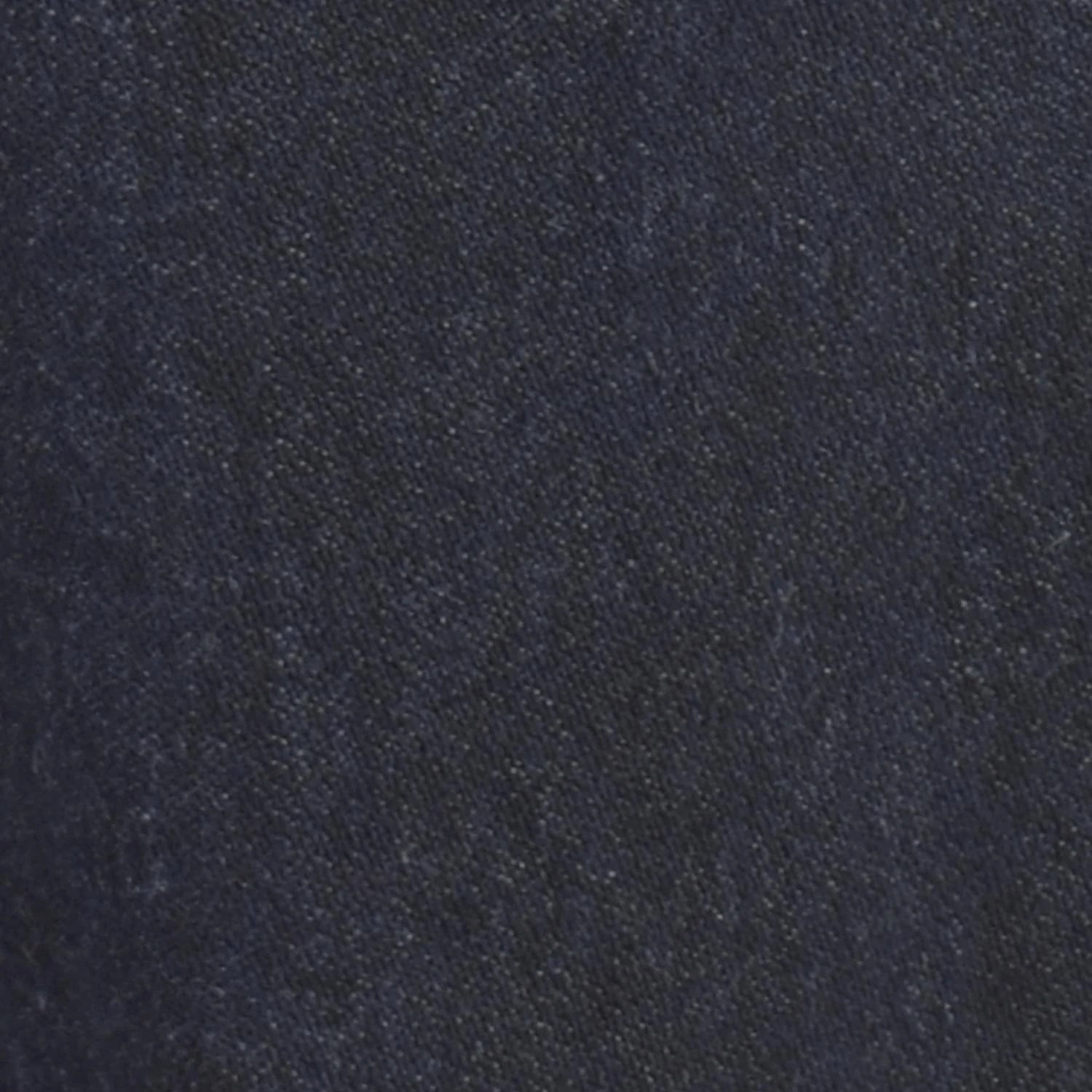 Jeans Vaquero Wrangler Hombre Slim Fit - H33Sedd