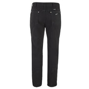 Jeans Vaquero Wrangler Hombre Slim Fit - H33Sewk
