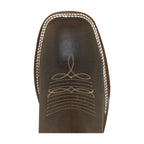 Botín Establo 982 CAFE DALL