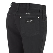 Jeans Vaquero Wrangler Hombre Slim Fit - H33Sewk