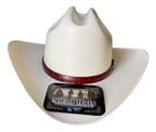 Nicol hats Sinaloa 100X
