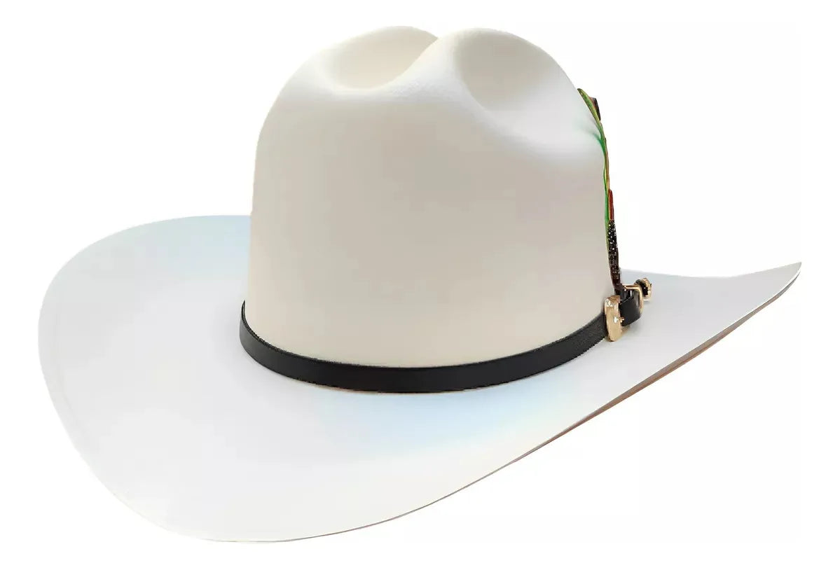 nicol hats sanjudas sinaloa