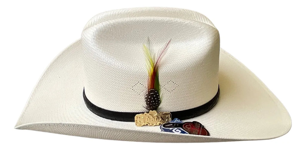 NICOL HATS Sinaloa Tejido 1000X