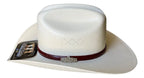 Nicol hats Sinaloa 100X