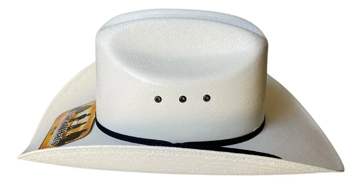 SOM NICOL HATS JOAN 100X