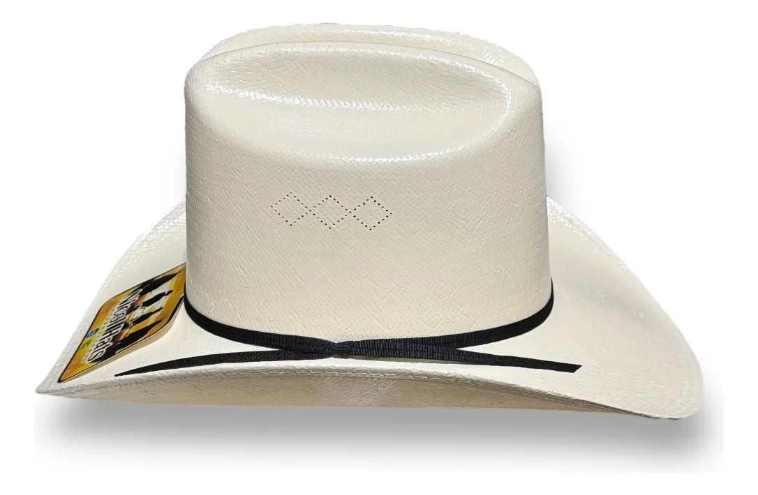 NICOL HATS PATRON 100X