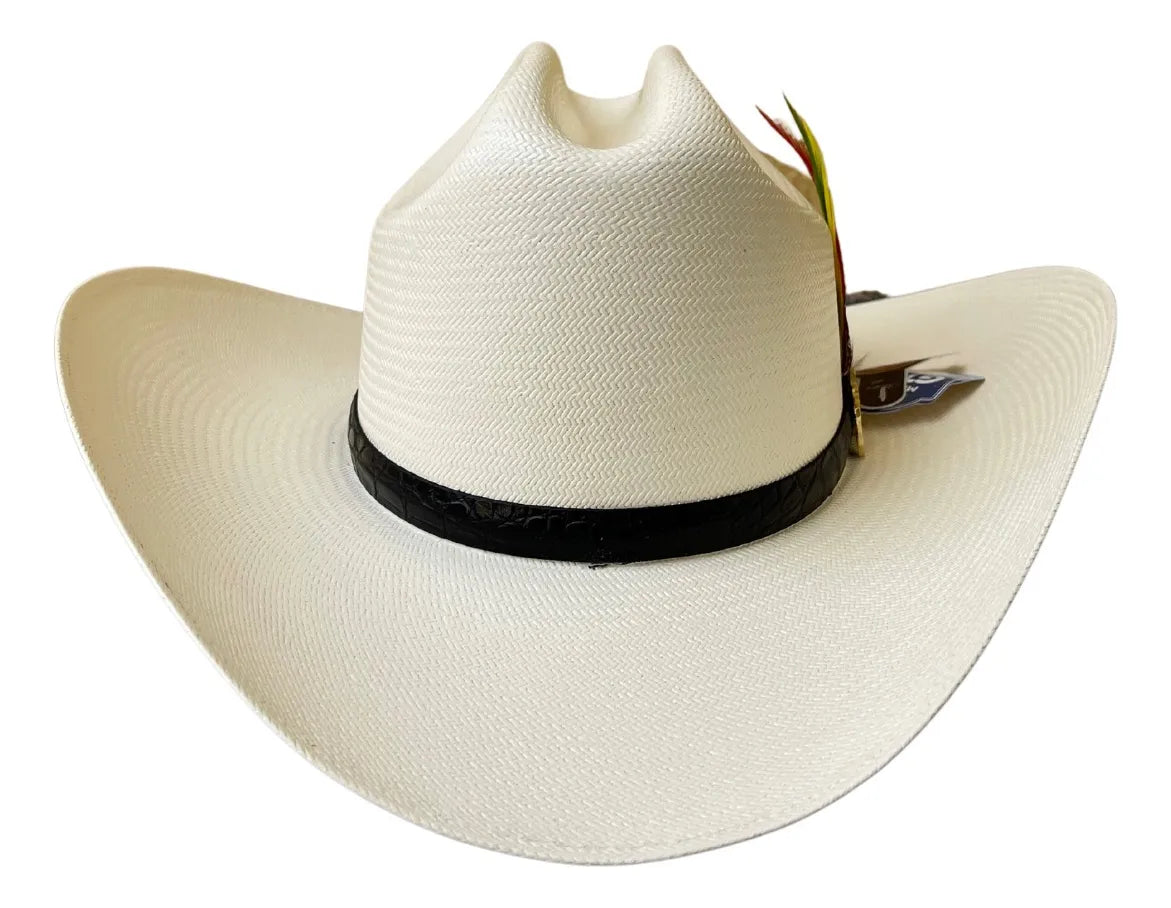 NICOL HATS Sinaloa Tejido 1000X