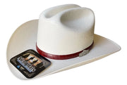 Nicol hats Sinaloa 100X