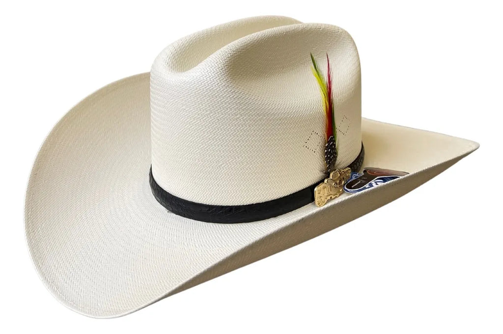 NICOL HATS Sinaloa Tejido 1000X