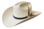 NICOL HATS Sinaloa Tejido 1000X