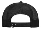 [RCBB01] Gorra Barbecue Steaks 1
