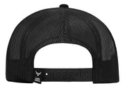 [RCBB01] Gorra Barbecue Steaks 1