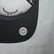 [RCBB01] Gorra Barbecue Steaks 1