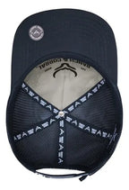 [RCBB01] Gorra Barbecue Steaks 1