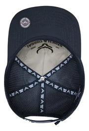 [RCBB01] Gorra Barbecue Steaks 1