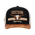 Gorra Stetson 59  STS59