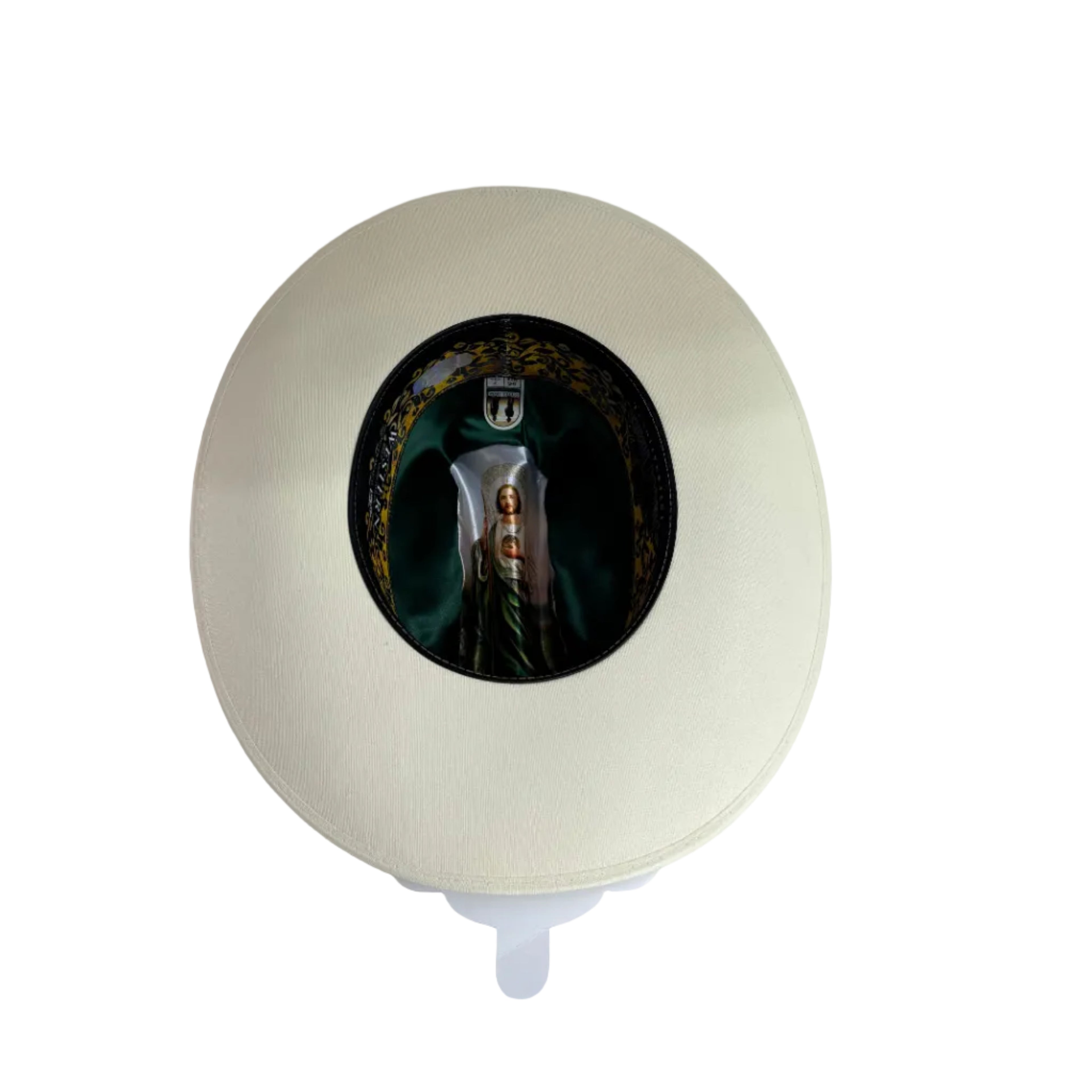 nicol hats sanjudas sinaloa