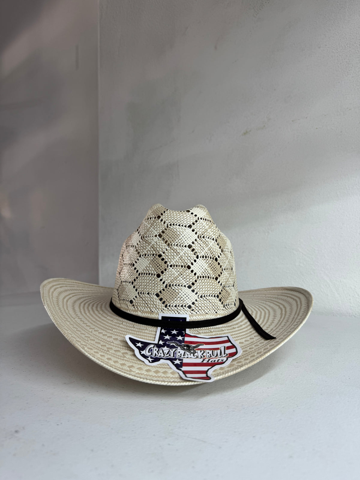 creazy bull panal sinaloa bicolor