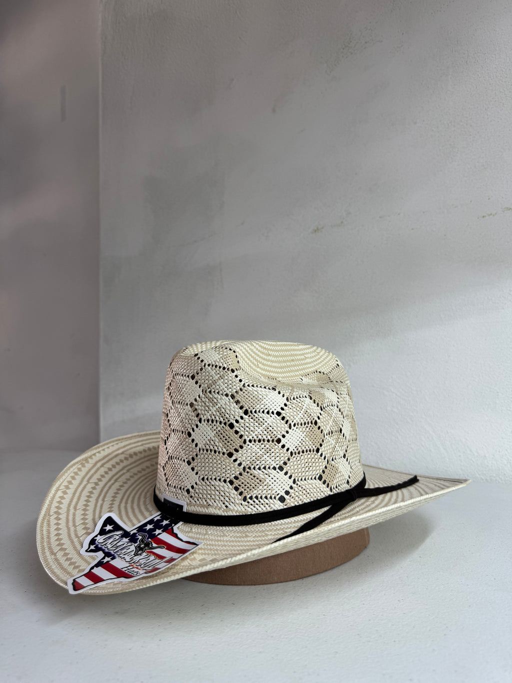 creazy bull panal sinaloa bicolor