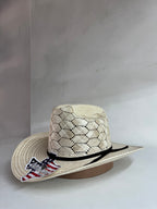 creazy bull panal sinaloa bicolor